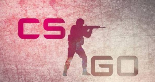 CSGO主副武器切换指令