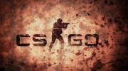 CSGO禁用随机出指令