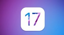 ios17beta5