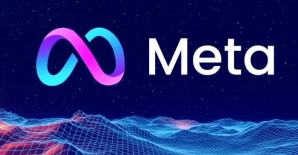 Meta Llama 3巅峰之作：4050亿参数开源模型，定档7月23日震撼发布