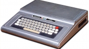 TRS-80 Color Computer