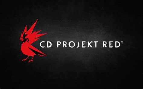 CD Projekt因为什么原因取消对《博德之门：黑暗联盟》PC版的开发？