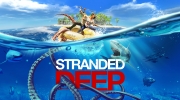 荒岛求生 Stranded Deep