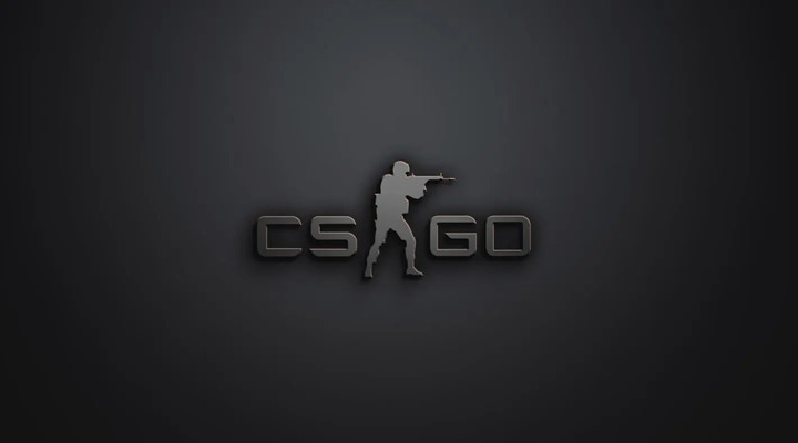 《CSGO》上帝垂直视角指令