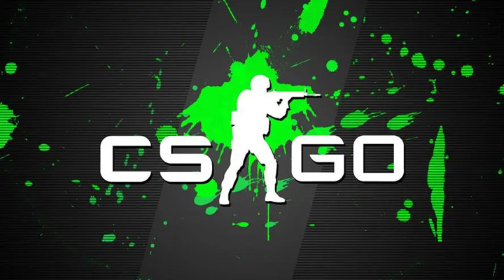 《CSGO》库存变新指令