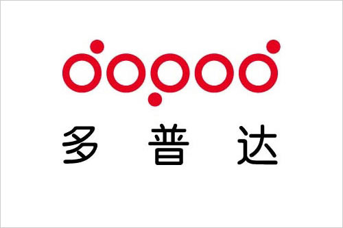 宏达电和威盛电子于2002年7月1日共同组建多普达国际股份有限公司，主要生产手持设备