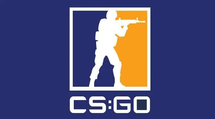 《CSGO》寻找双架点指令