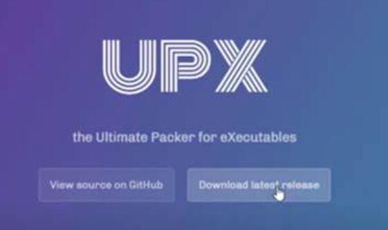 upx browser