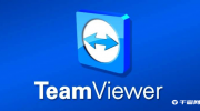 teamviewer