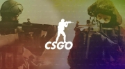 CSGO修改热身时间指令