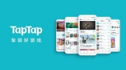 taptap青少年模式设置