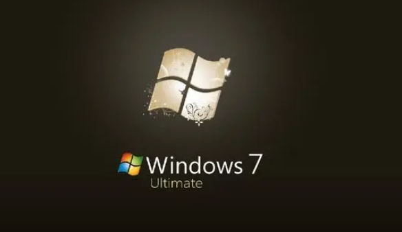 win7技巧大全