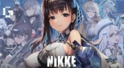 NIKKE胜利女神红辣椒的委托