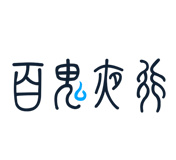 《蔚蓝档案》若藻泳装怎么样