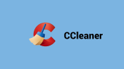 CCleaner