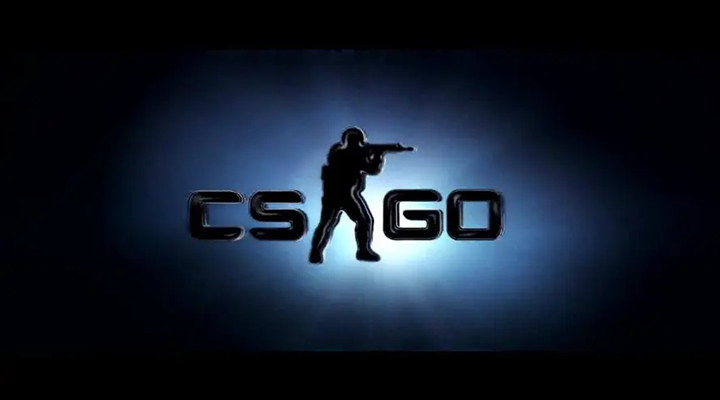 《CSGO》微型冲锋枪获取指令