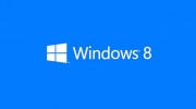 Win8管理工具