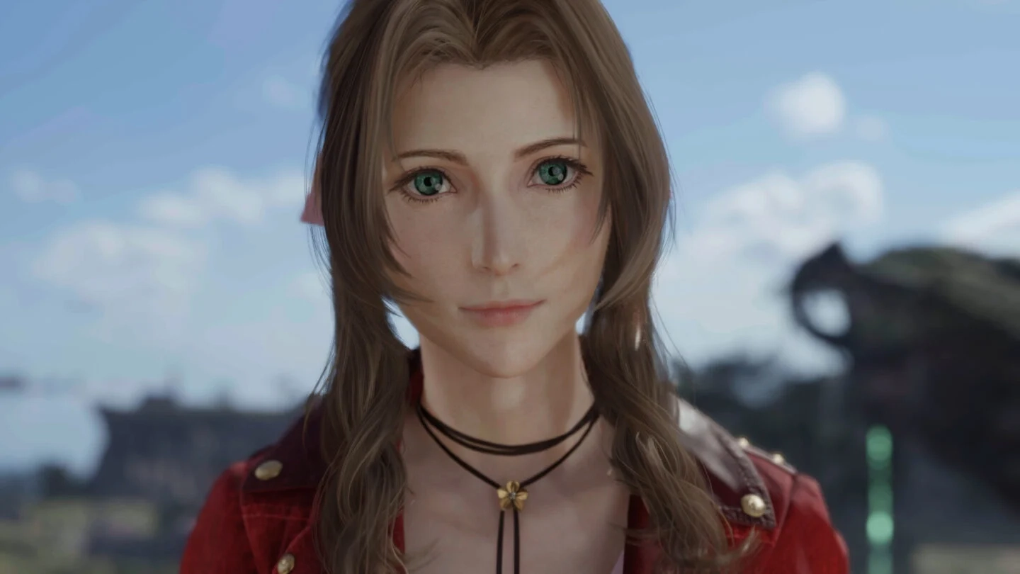 SE承认《FF7重生》《FF16》销量未达预期，考虑多平台战略应对