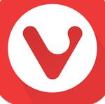 Vivaldi浏览器免登陆版