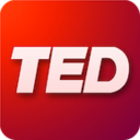 TED英语