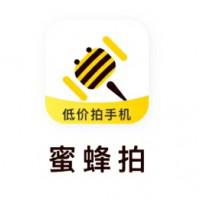 蜜蜂拍app