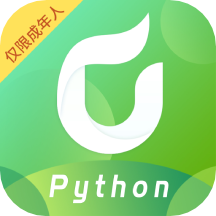 优草派学Python