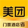 美团外卖社交饭小圈App内测官方版 v7.69.5