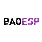 baoESP插件2.1.5