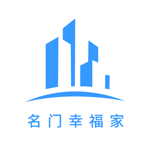 名门幸福家app