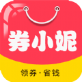 券小妮APP