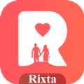 Rixta交友软件最新版 v1.0.0