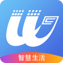 无锡市民卡app