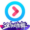 优酷app正版下载