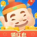 成语大富豪下载正版 v1.0.1