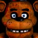 Five Nights at Freddy's