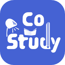 CoStudy