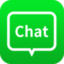 Chat in