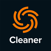 Avast Cleanup