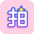 一拍修图APP最新免费版 v1.2.1