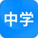 中学课程名师辅导app