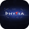 Physia手机游戏安卓版 v1.0