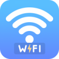 wifi随心用app