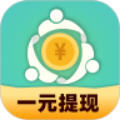 众人帮赚钱app