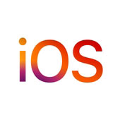 转移到 iOS下载最新最新版