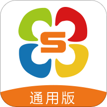 食安快线通用版app