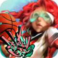 Basketball Gangs 2手机游戏安卓版官方下载 V1.07