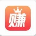 豆豆赚试玩app官方下载安装 v1.0