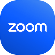 zoom手机安卓版最新官方版