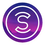 Sweatcoin中文版